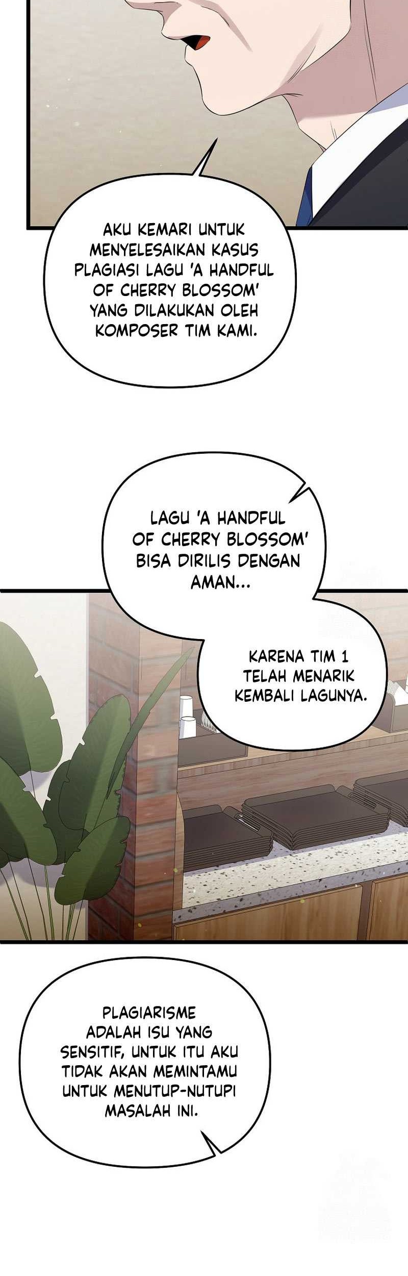 Halaman 72
