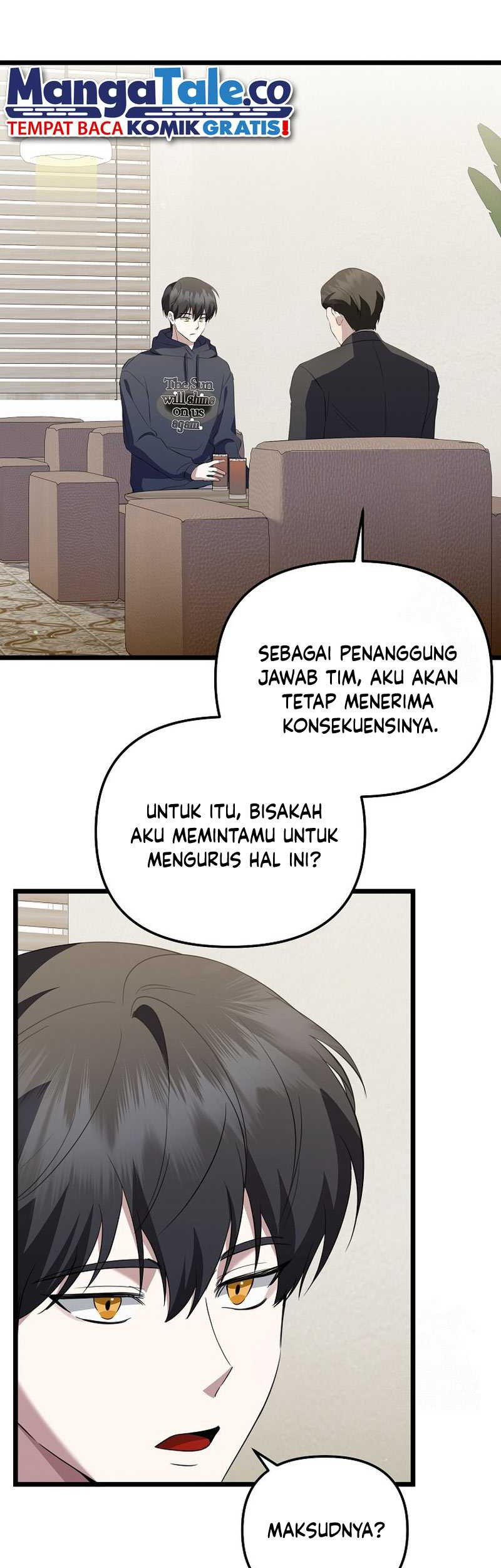 Halaman 73