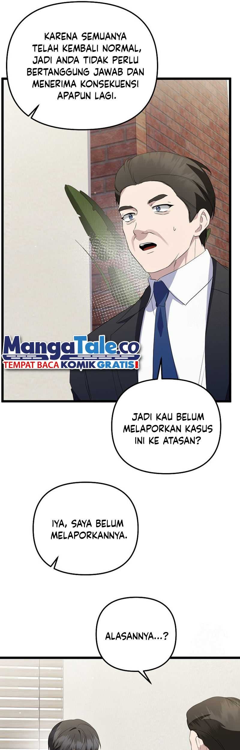 Halaman 75