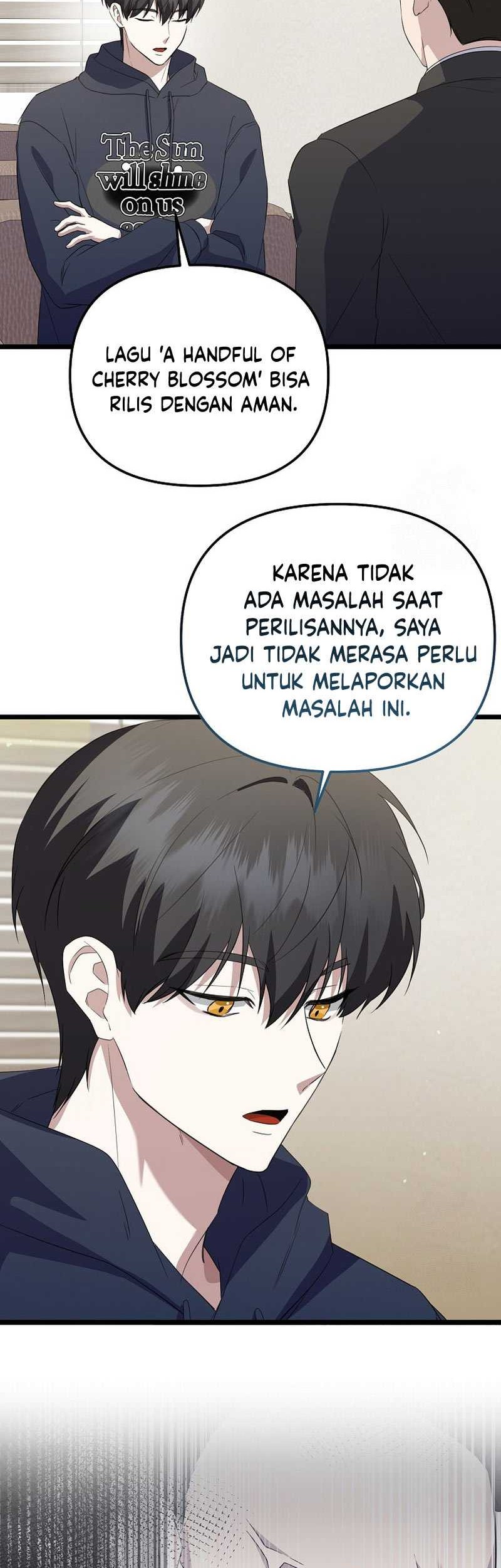 Halaman 76