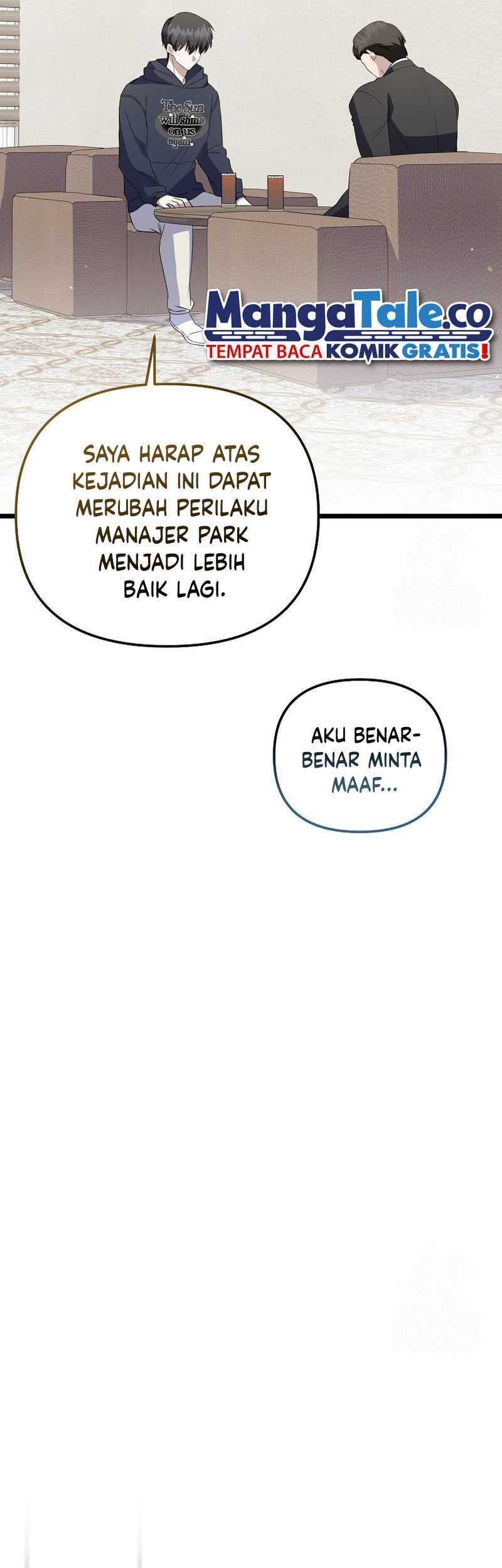 Halaman 80