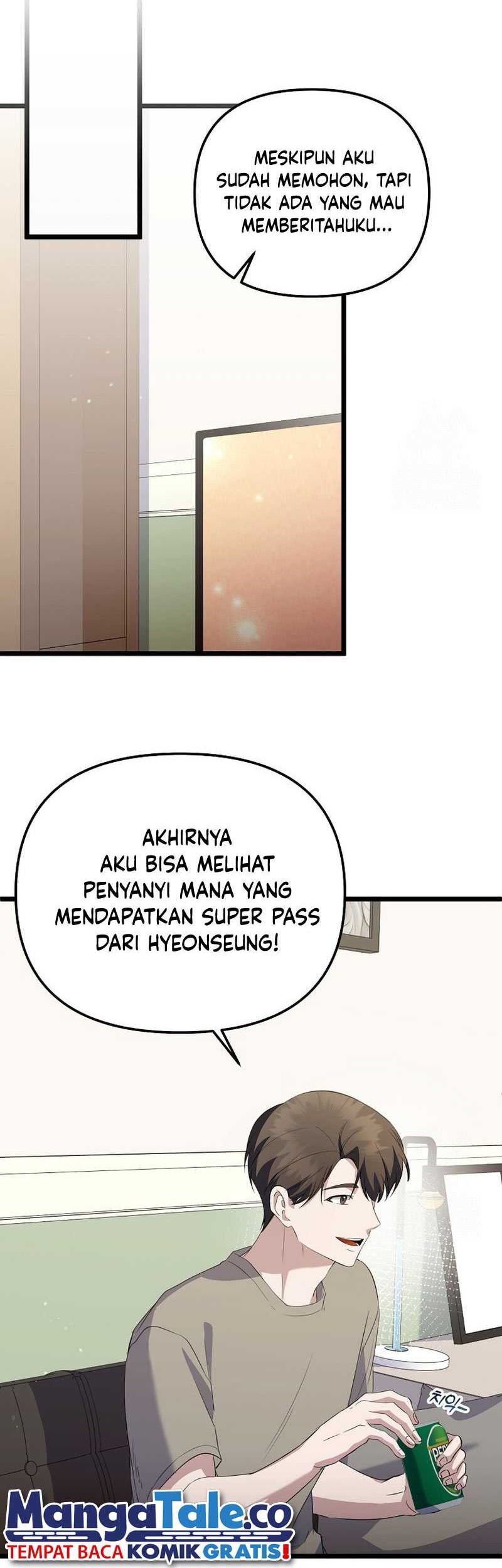 Halaman 81