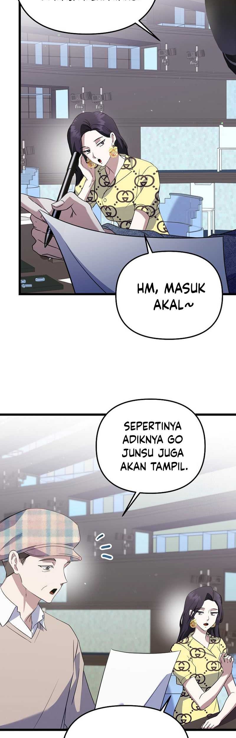 Halaman 36