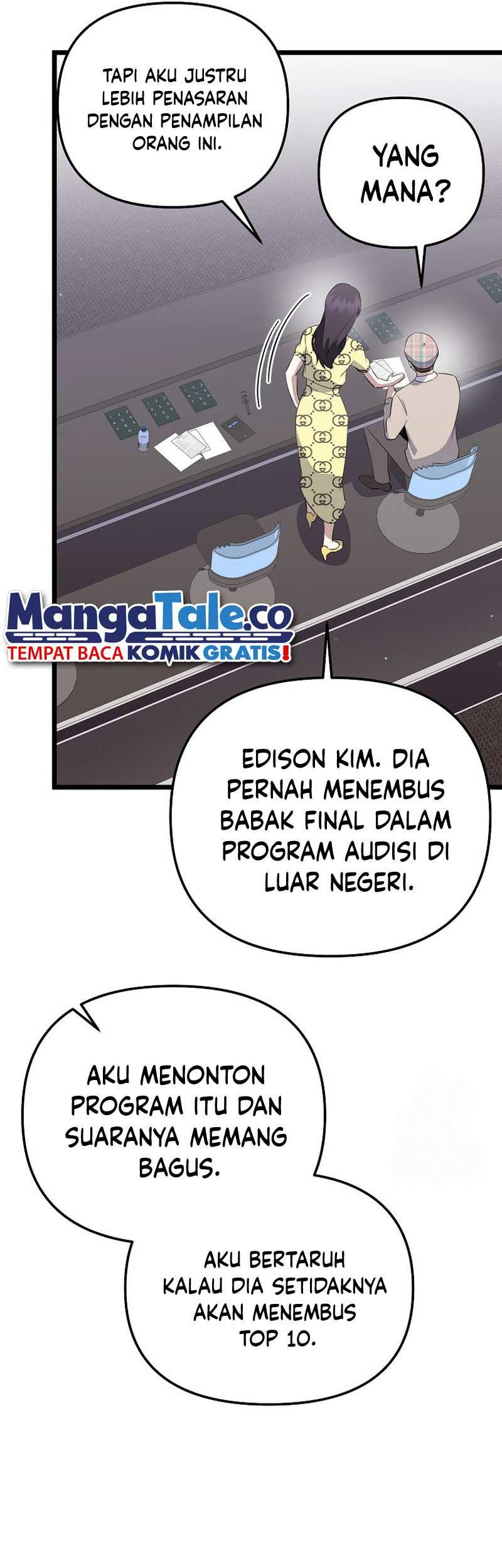 Halaman 38