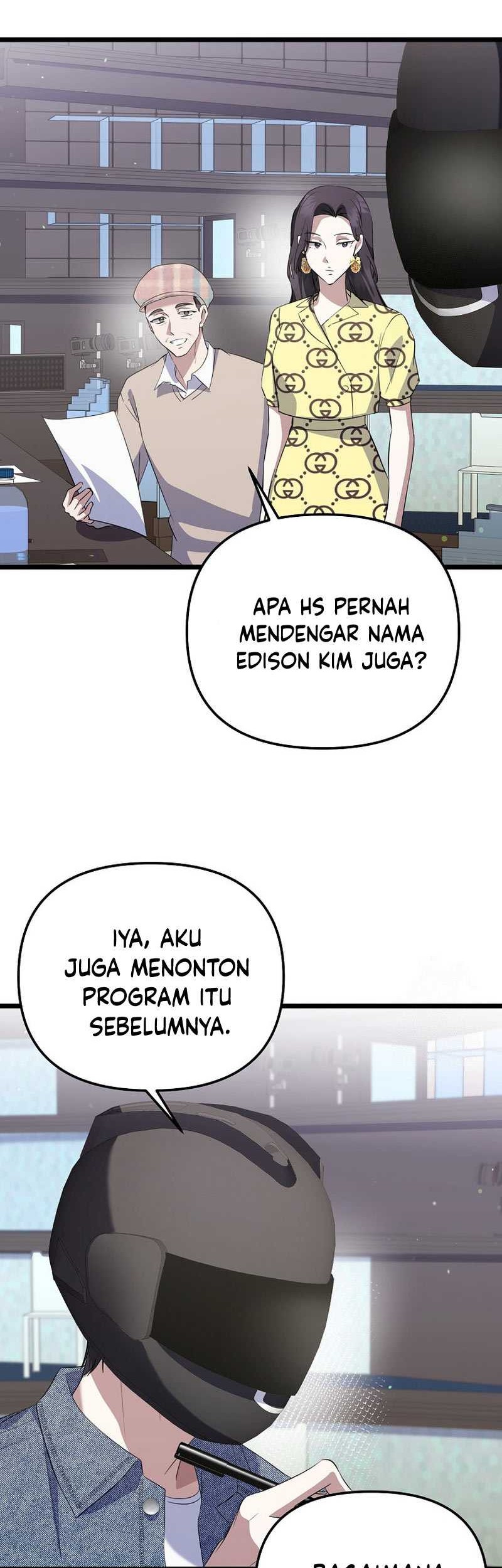 Halaman 39