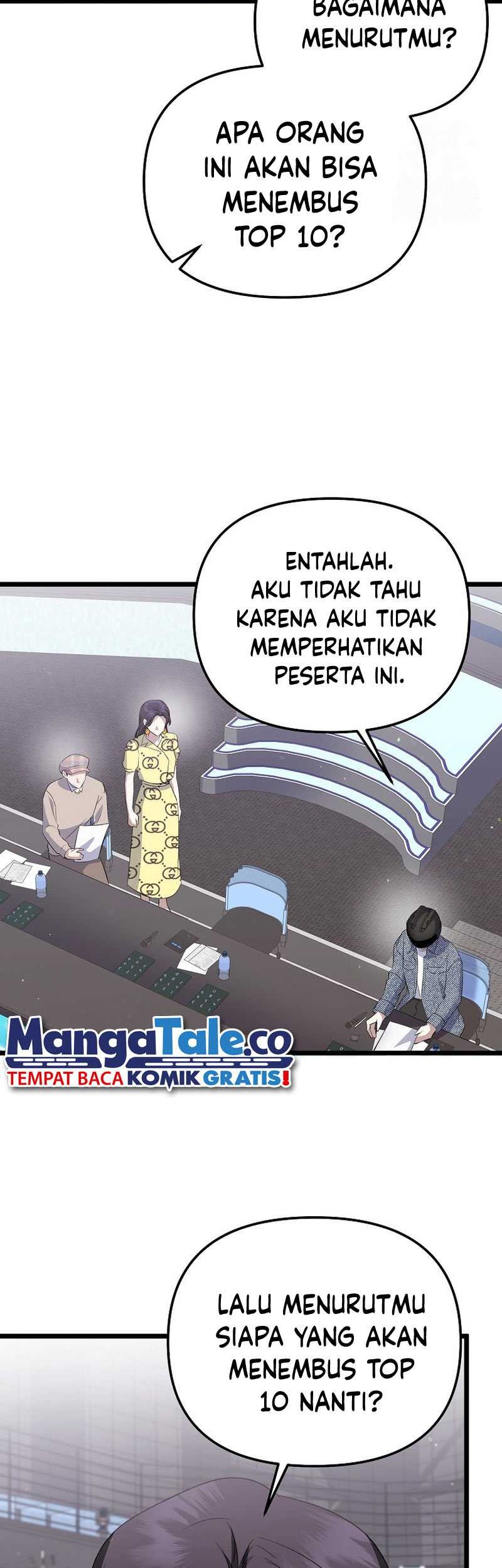 Halaman 40