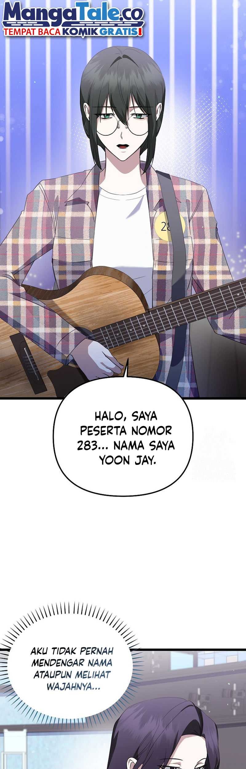 Halaman 43