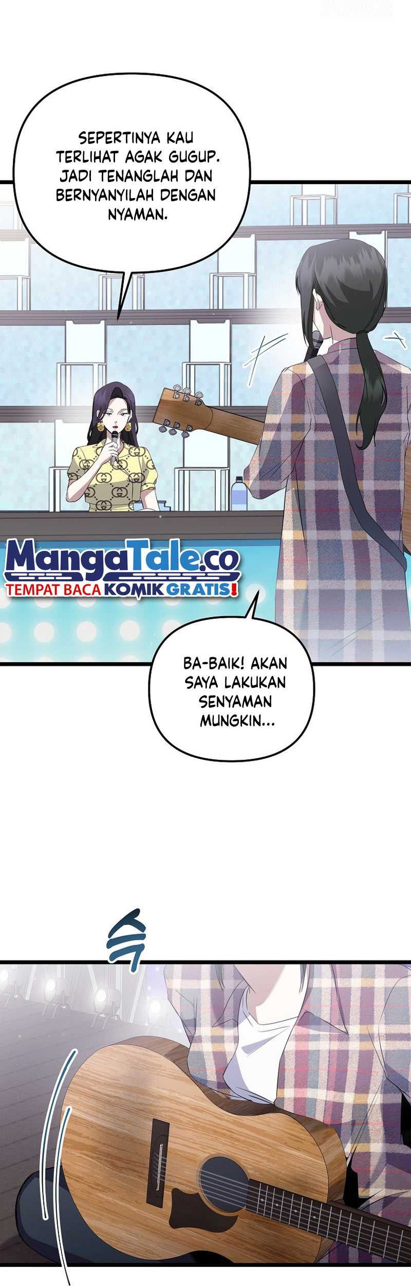 Halaman 45