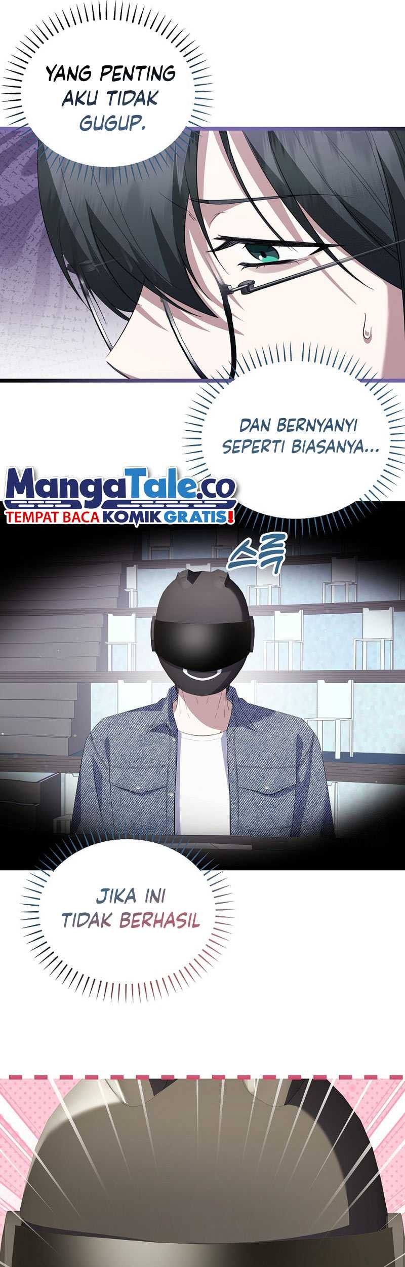 Halaman 48