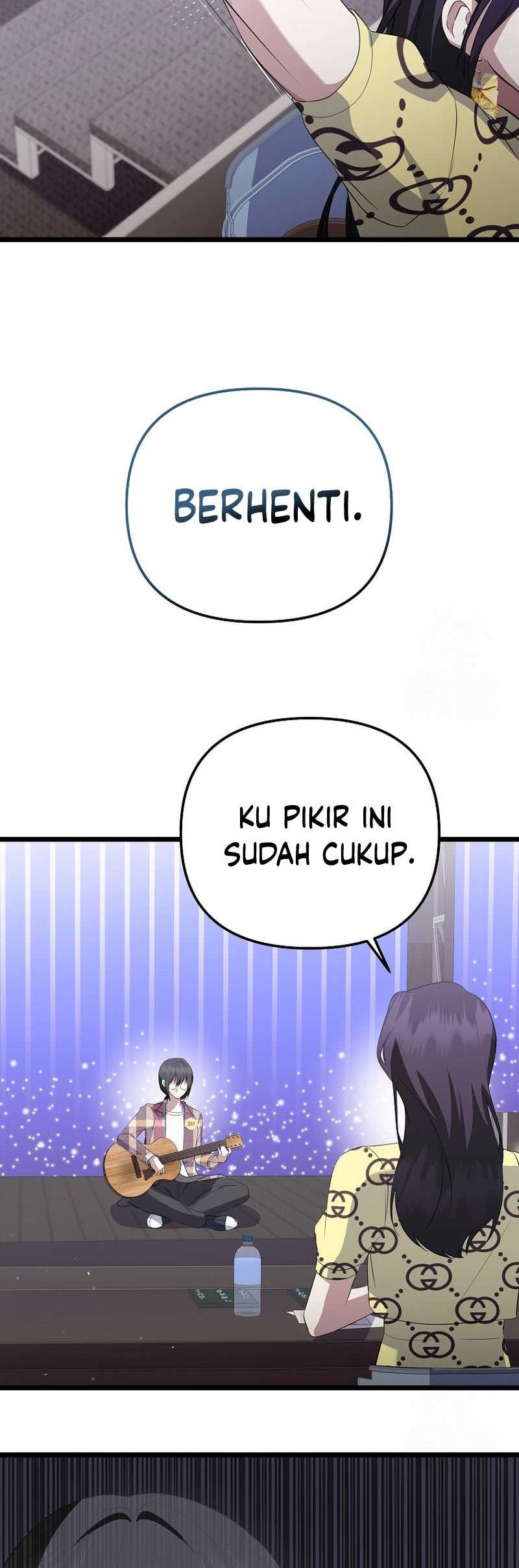 Halaman 51
