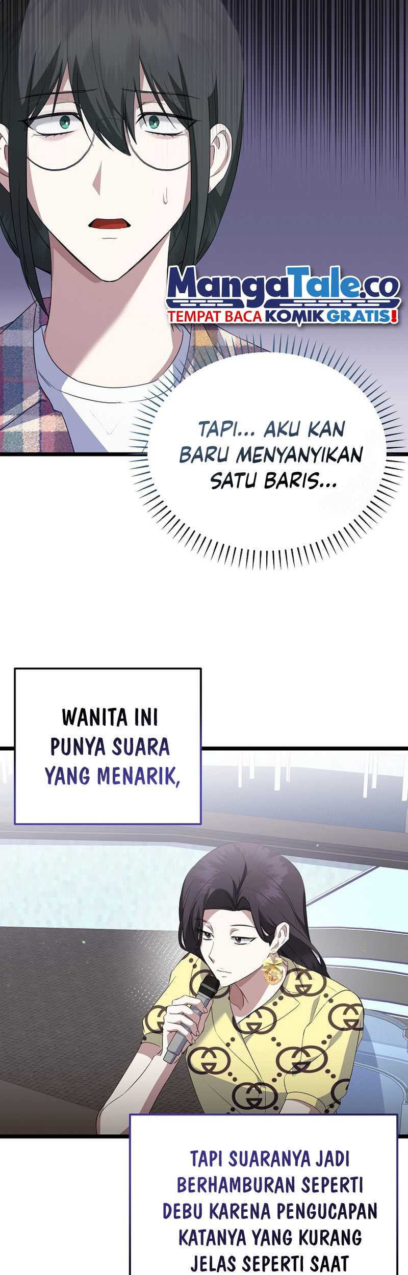 Halaman 52