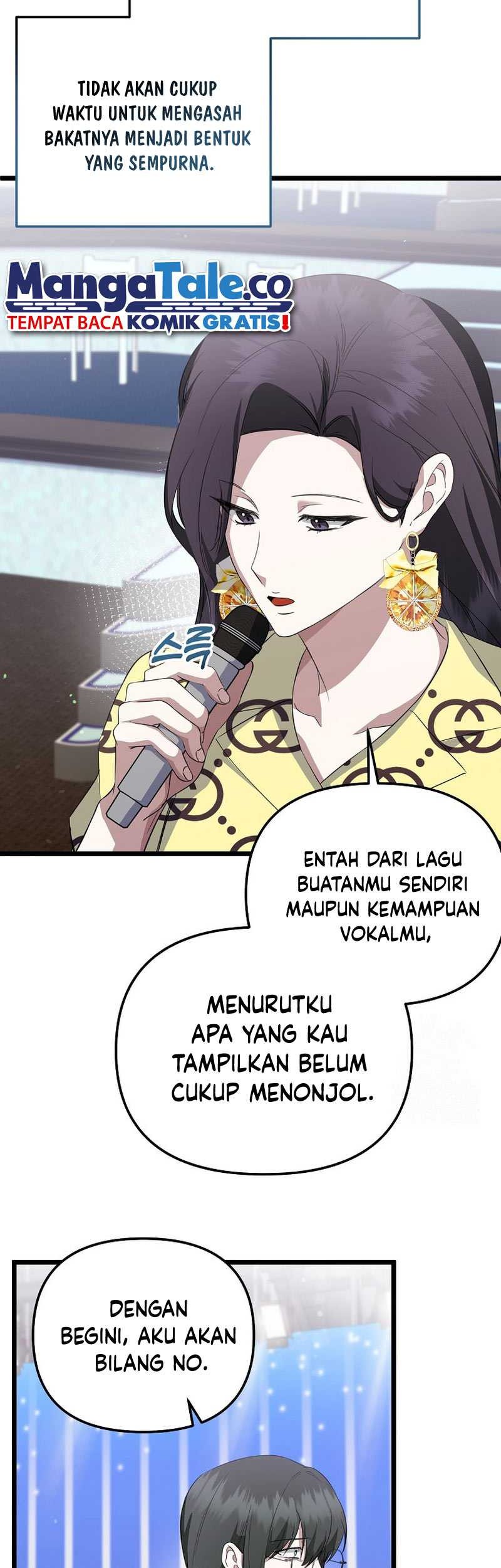Halaman 54