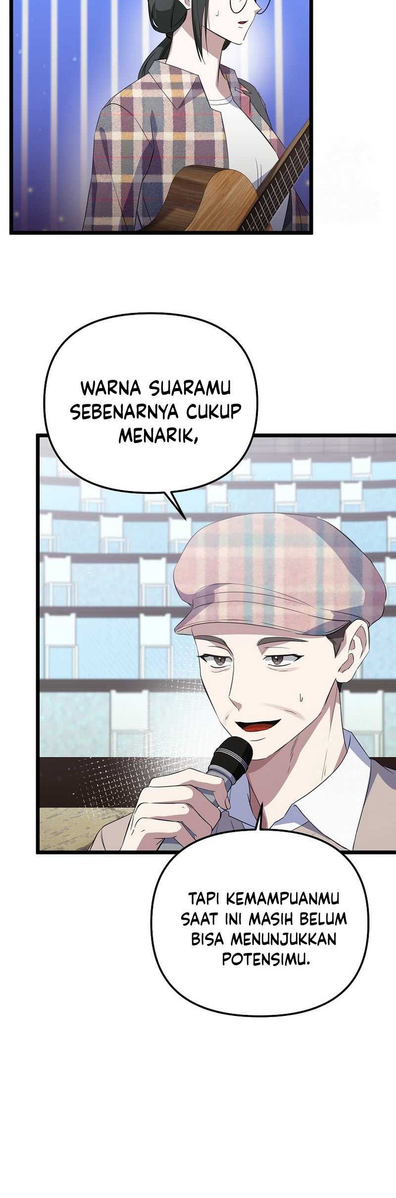 Halaman 55