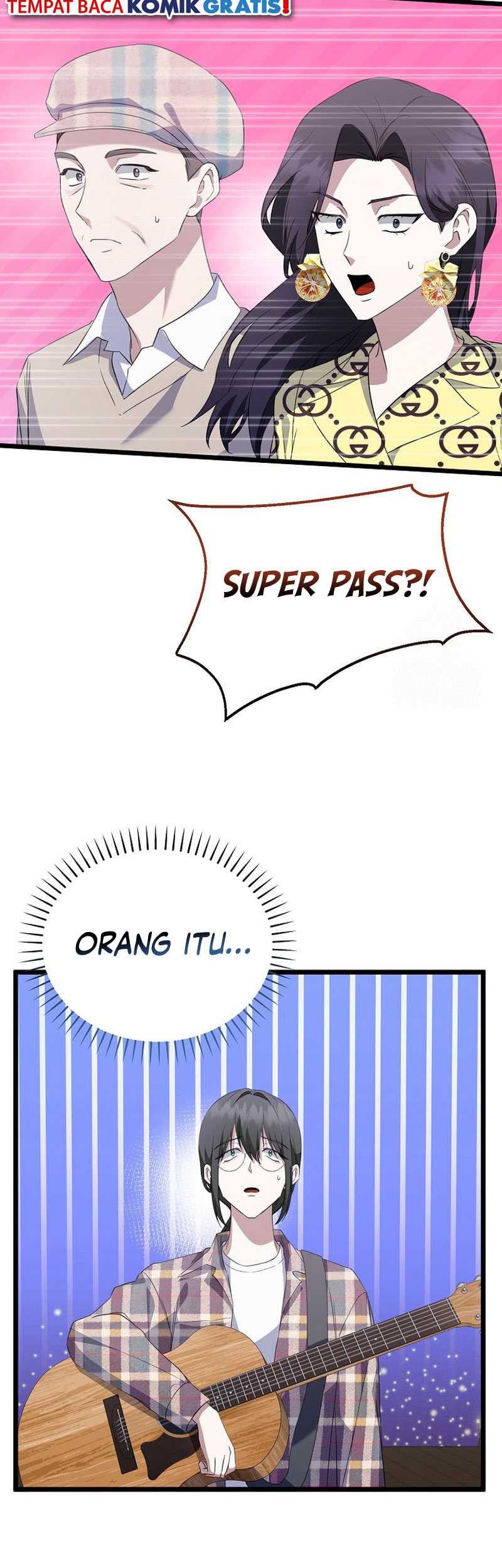 Halaman 58