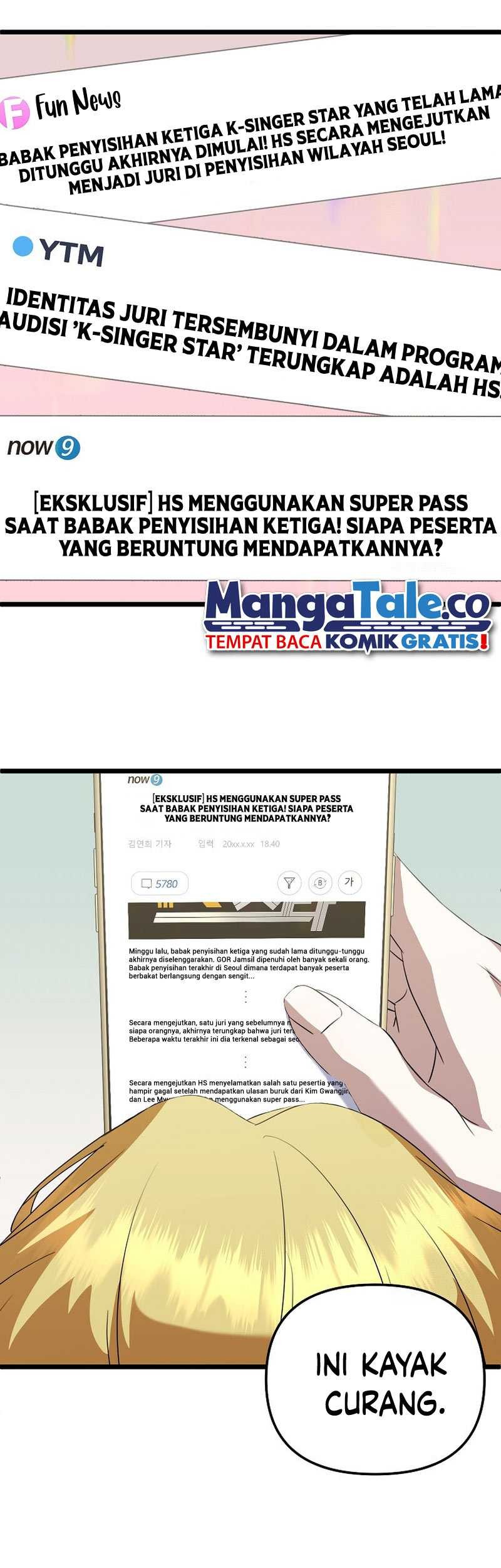 Halaman 61