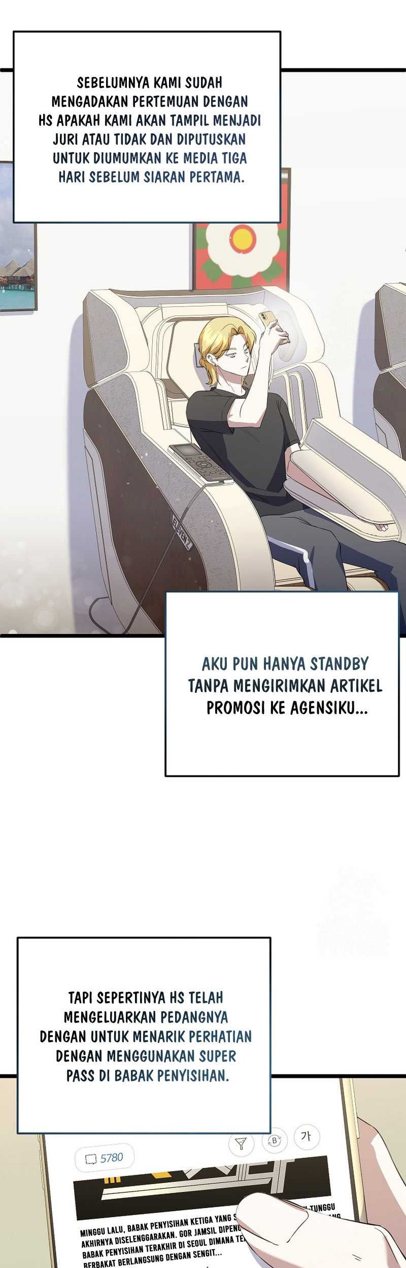 Halaman 62