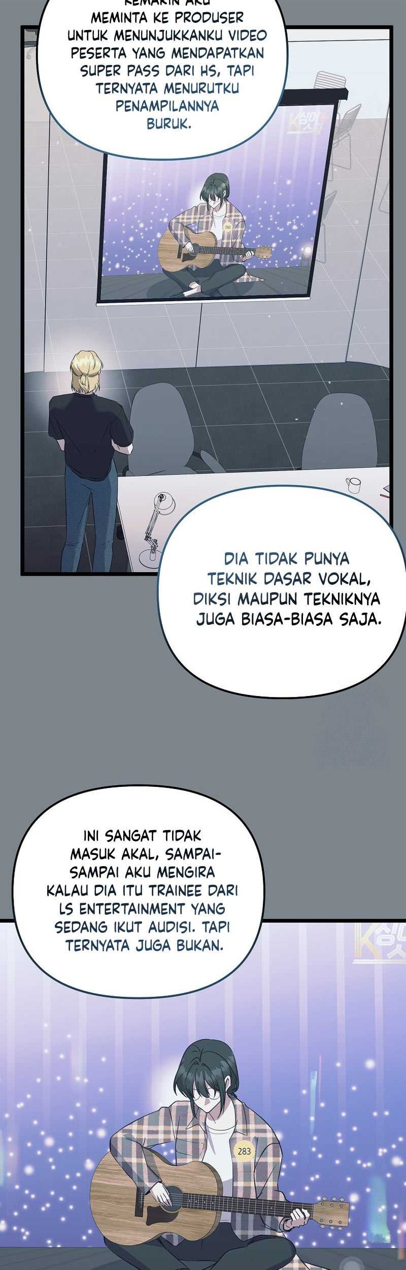 Halaman 64