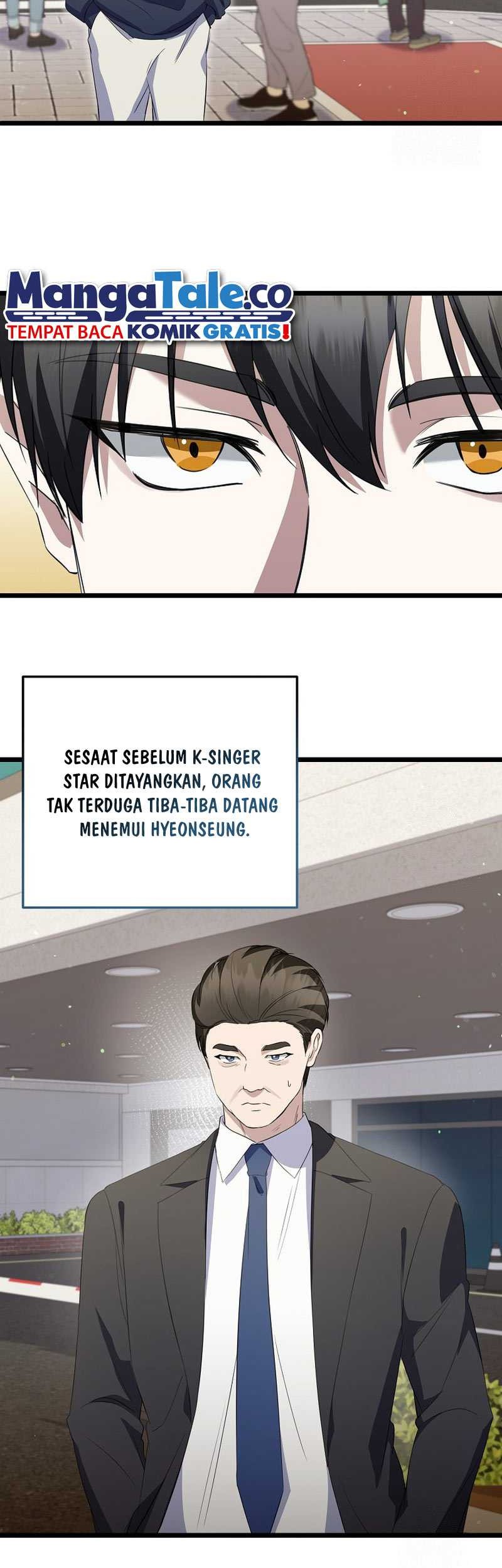 Halaman 68