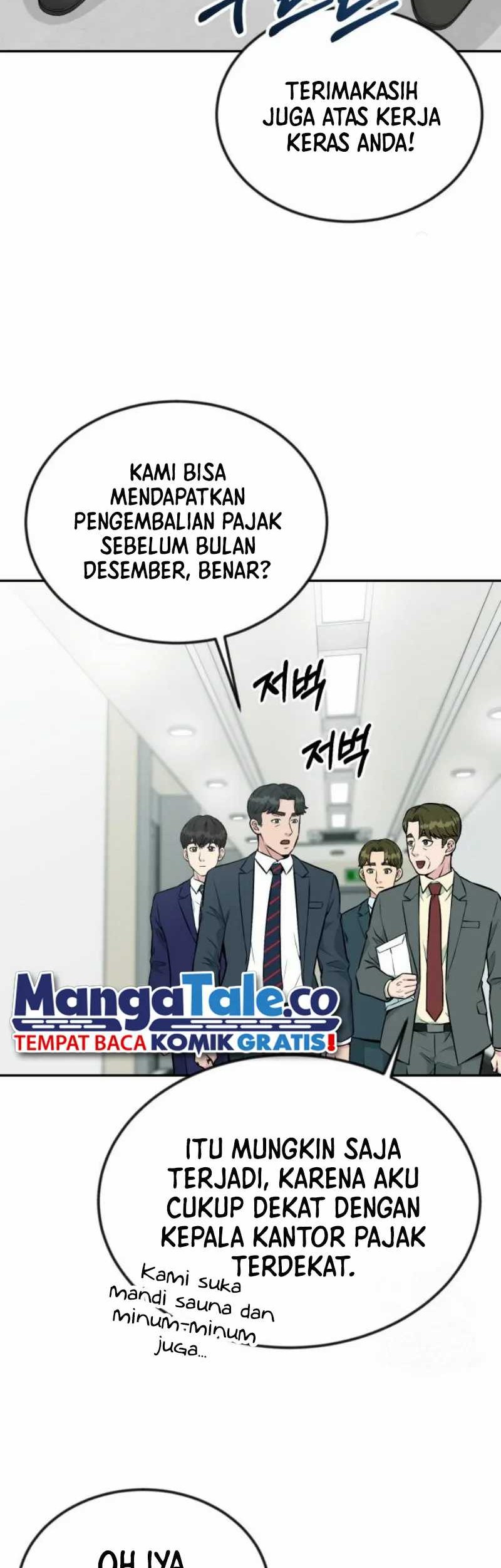 Halaman 40