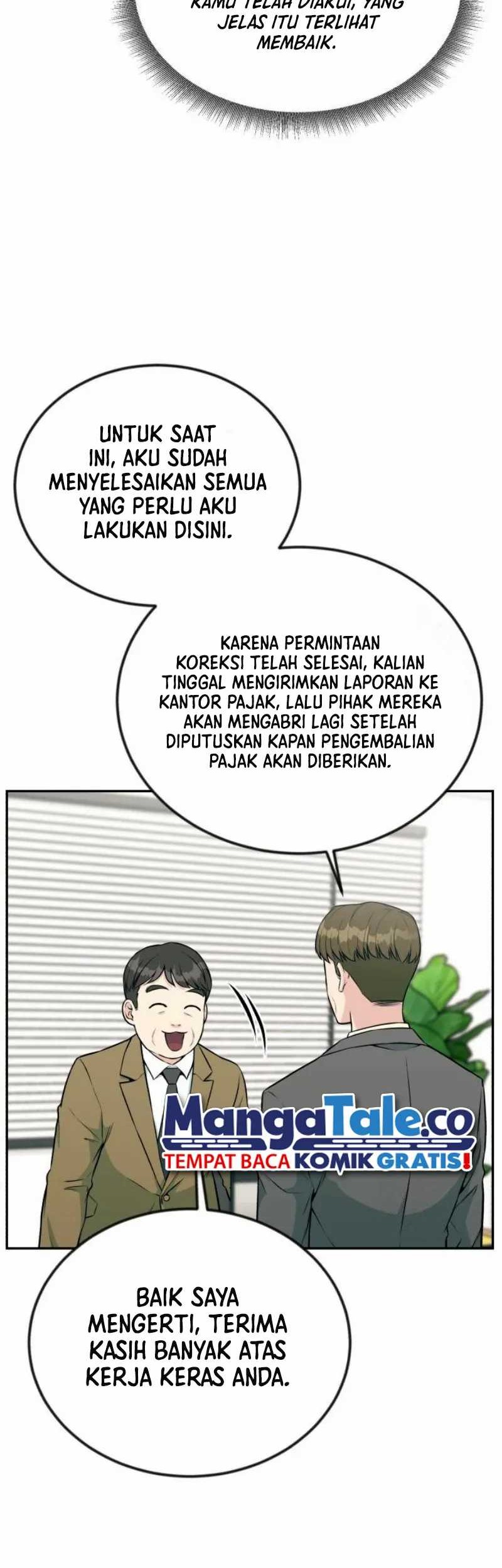 Halaman 45