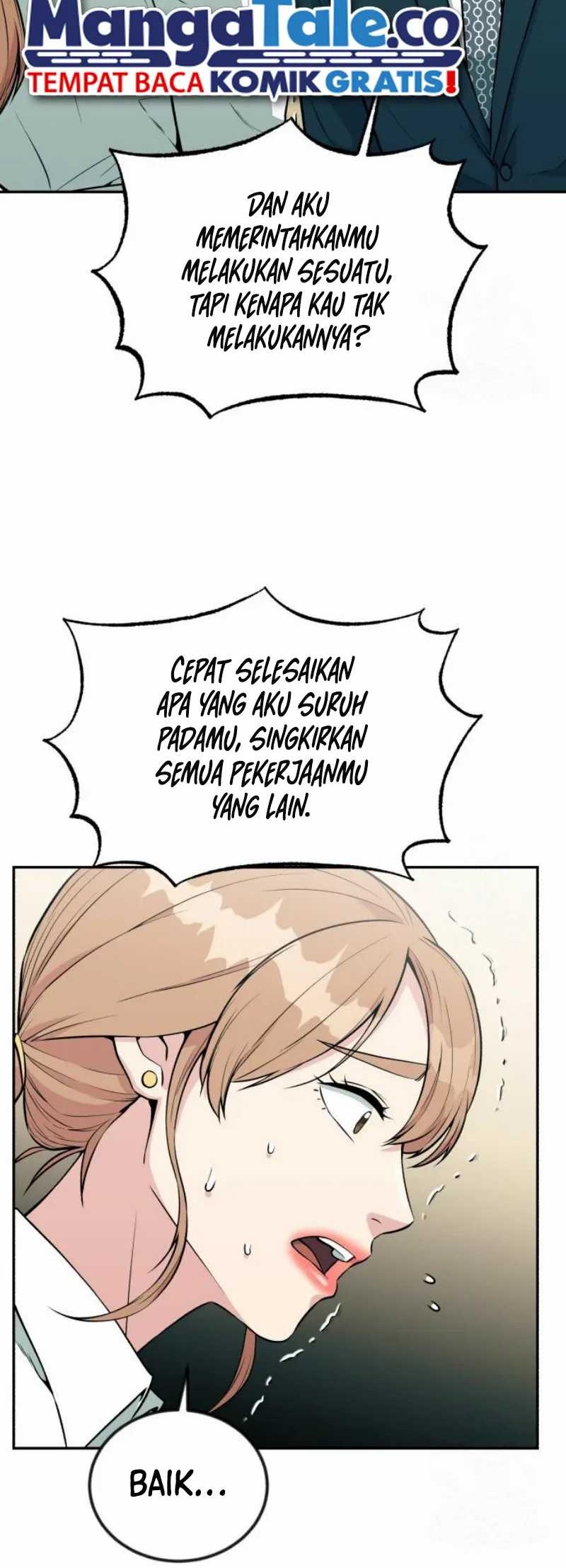 Halaman 54