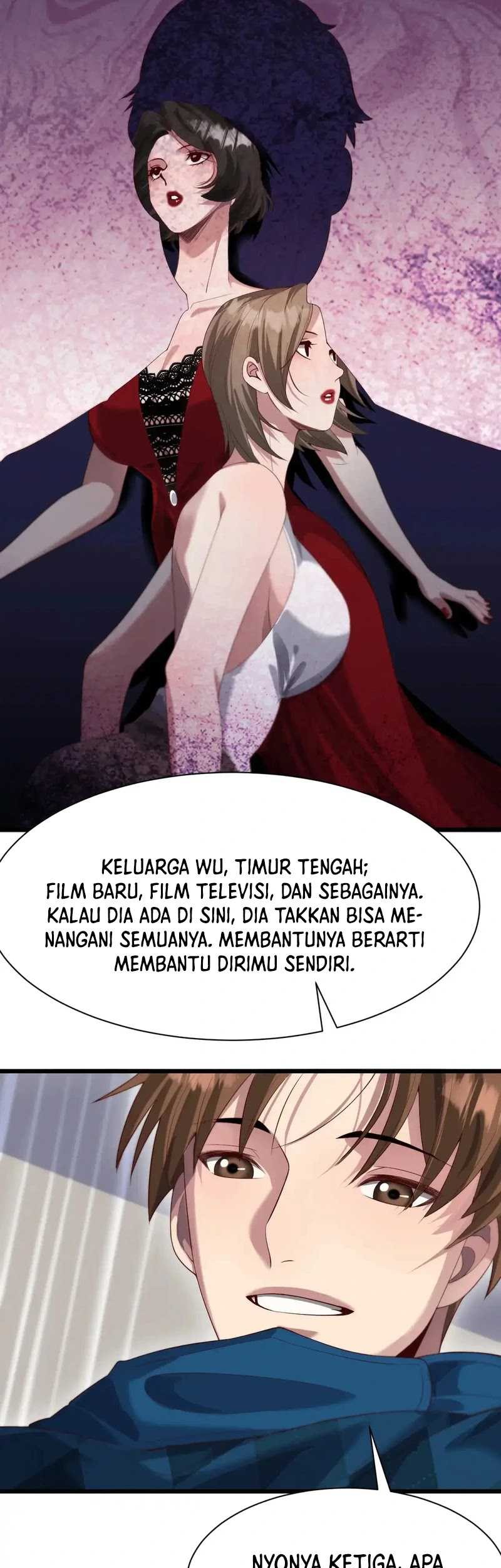 Halaman 24