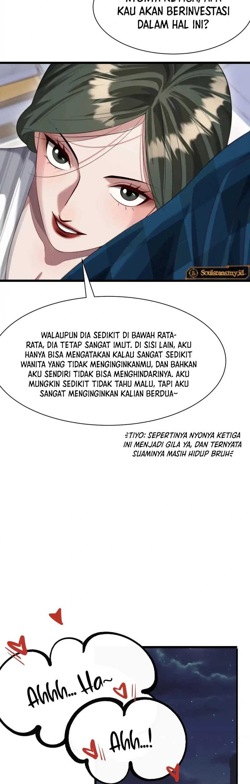 Halaman 25