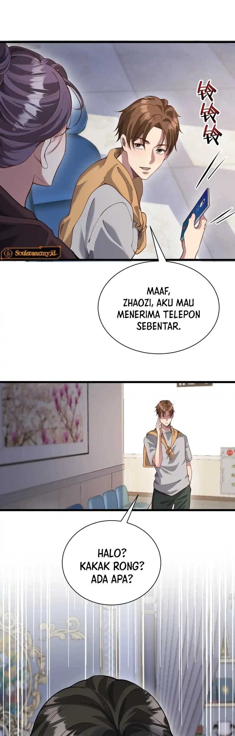 Halaman 30