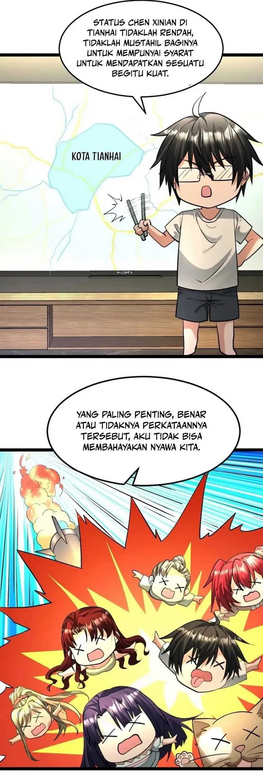 Halaman 19