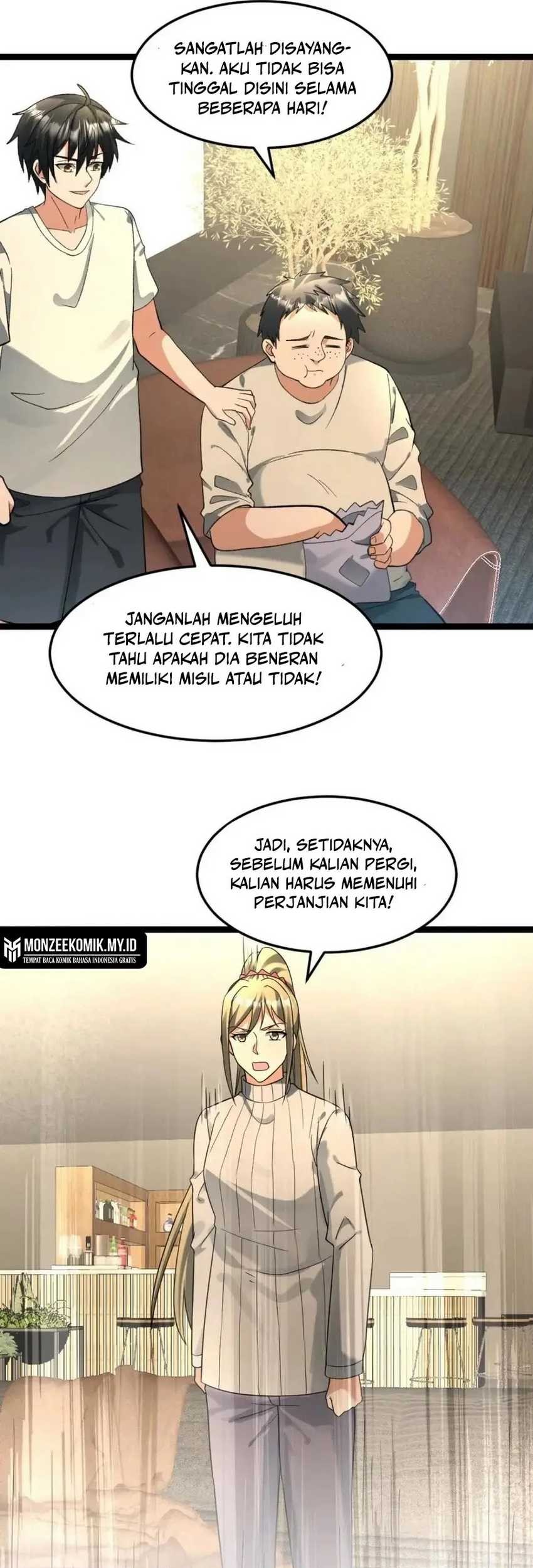 Halaman 25