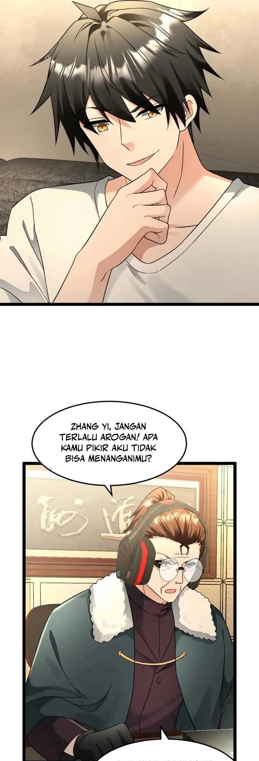 Halaman 16