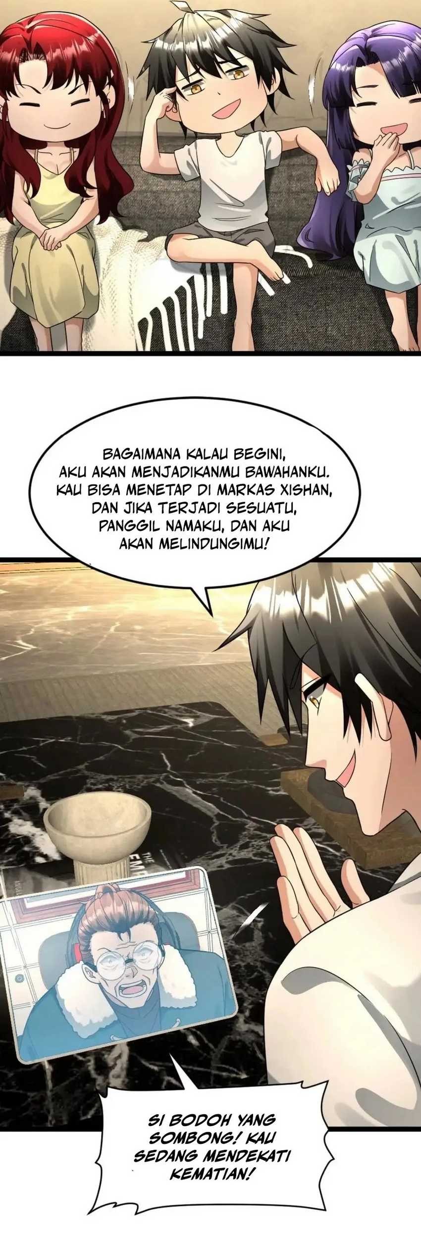 Halaman 21