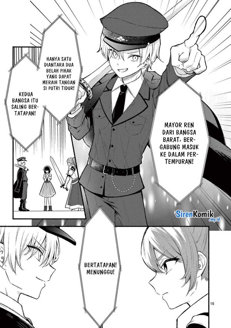 Halaman 16