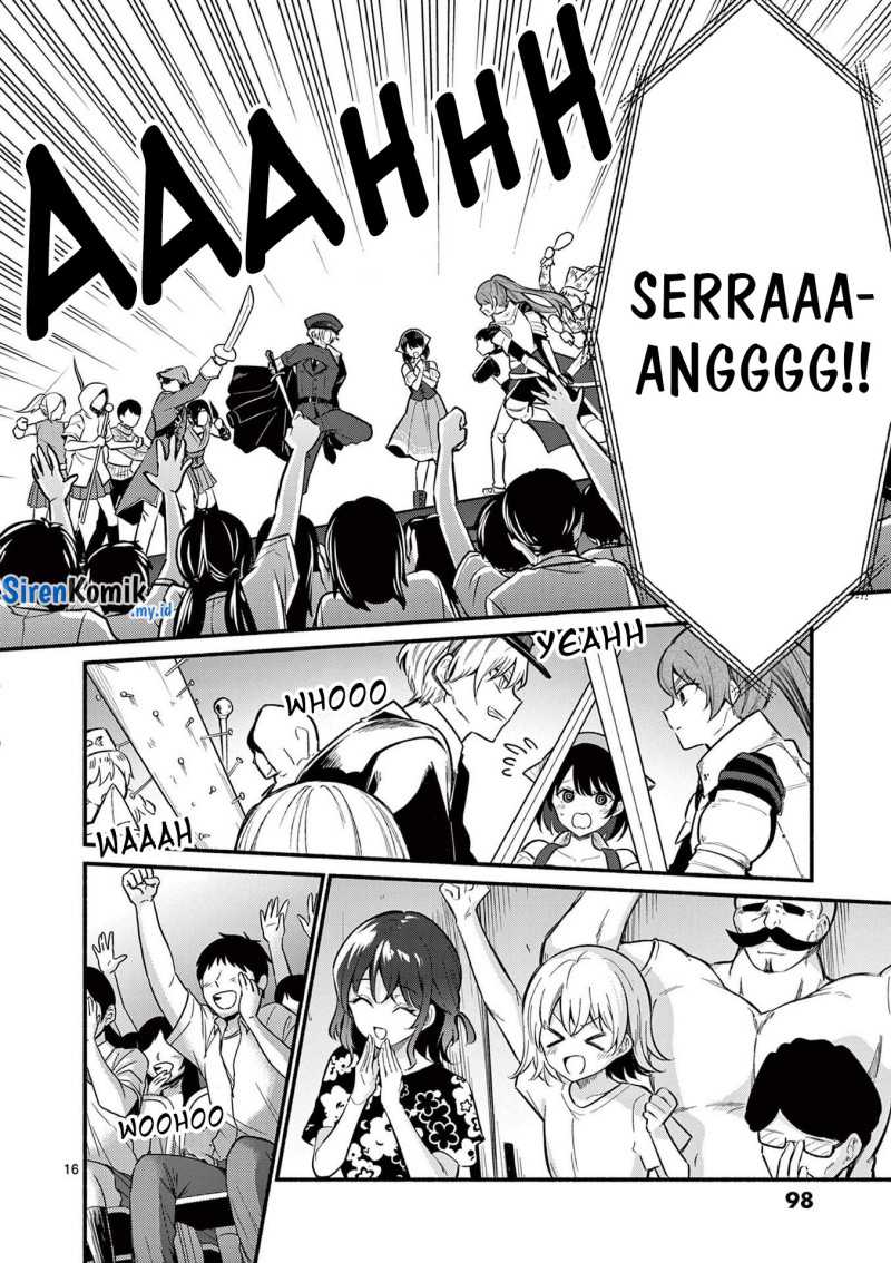 Halaman 17