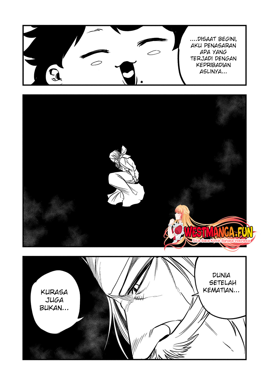 Halaman 21