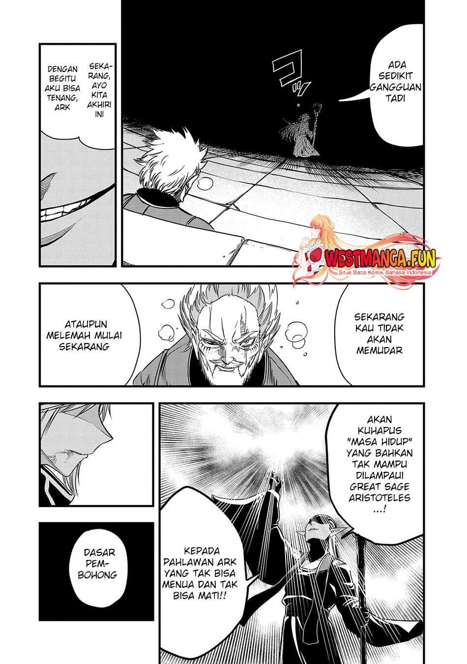 Halaman 25