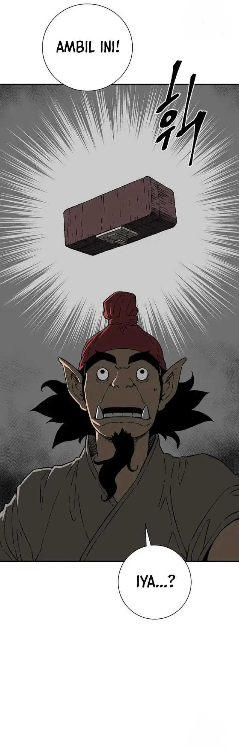 Halaman 120