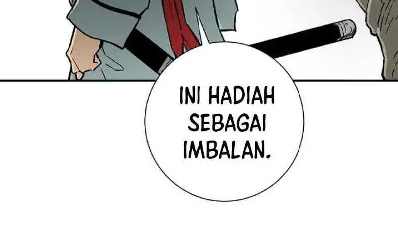 Halaman 123