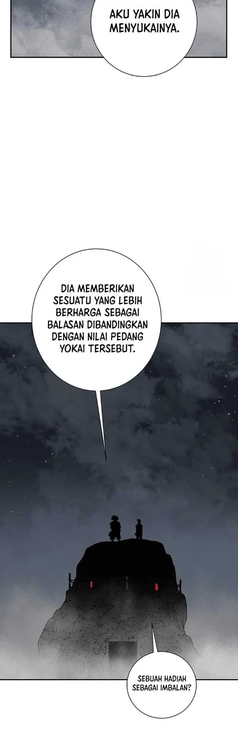 Halaman 130