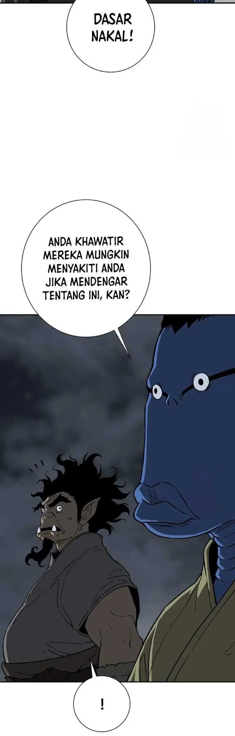 Halaman 136