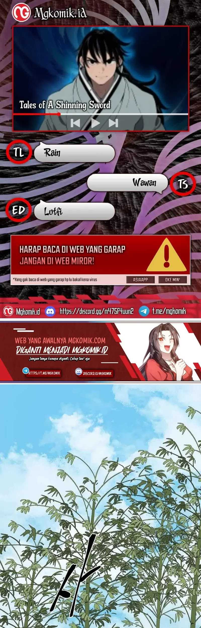 Halaman 102