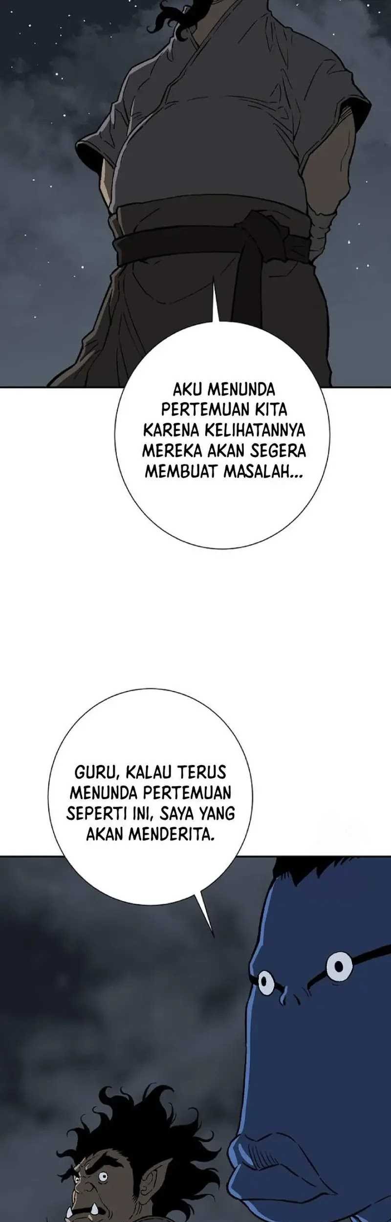 Halaman 140