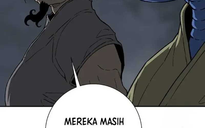 Halaman 141