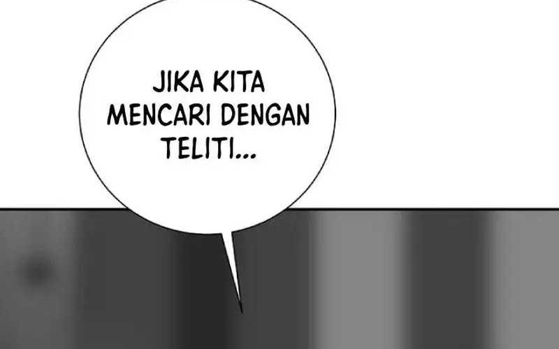 Halaman 145