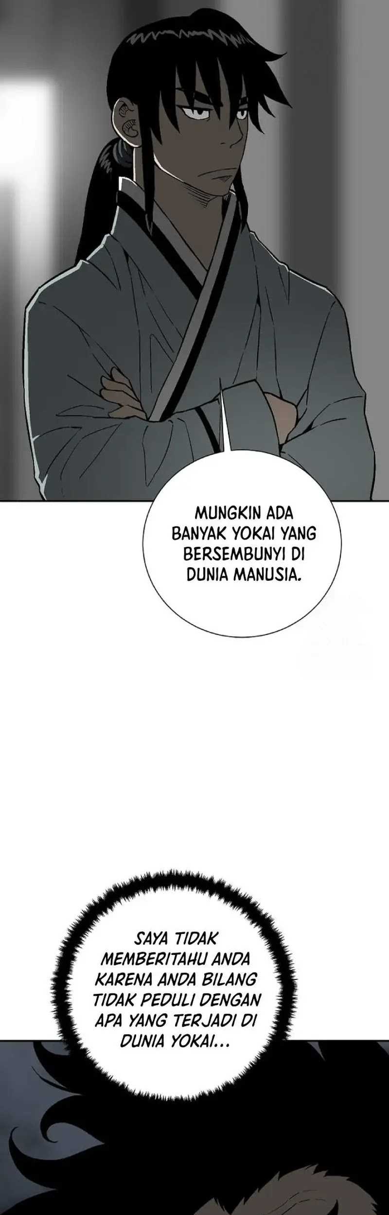 Halaman 146