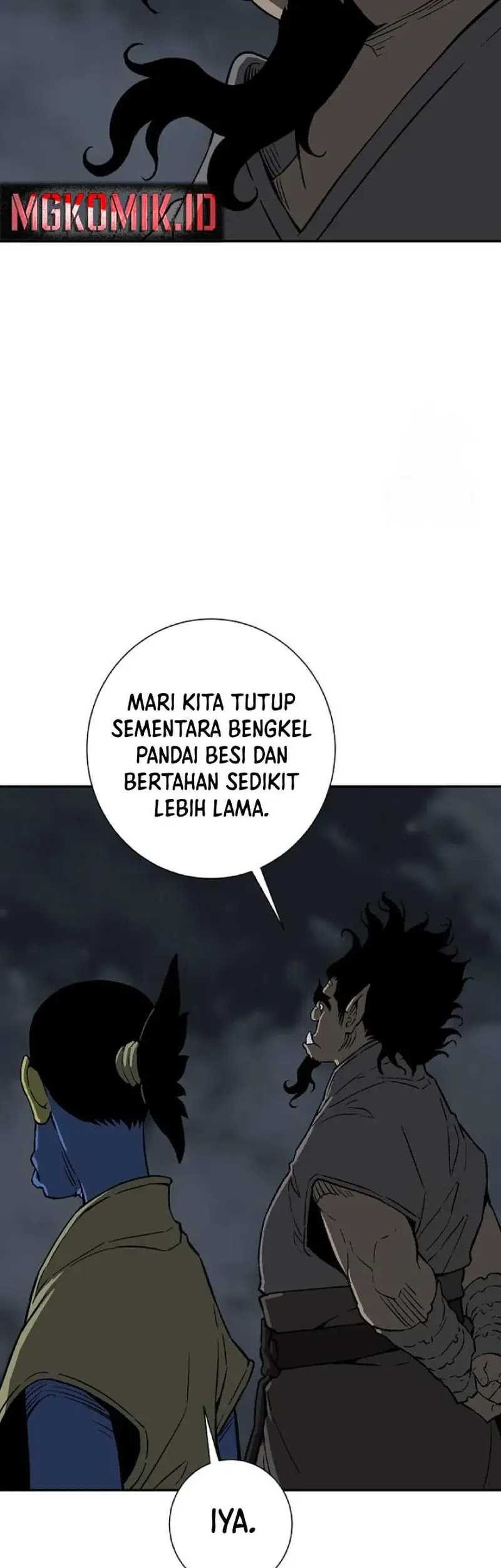 Halaman 148