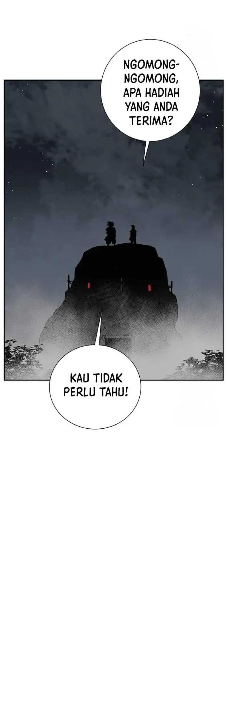 Halaman 150