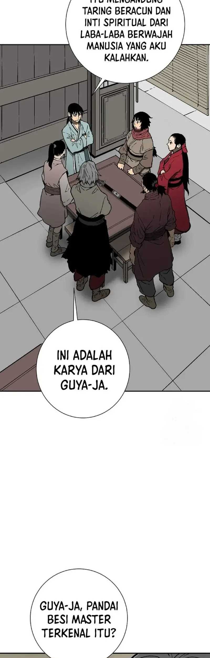 Halaman 158