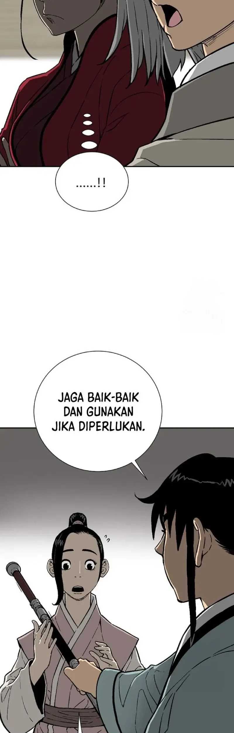 Halaman 160