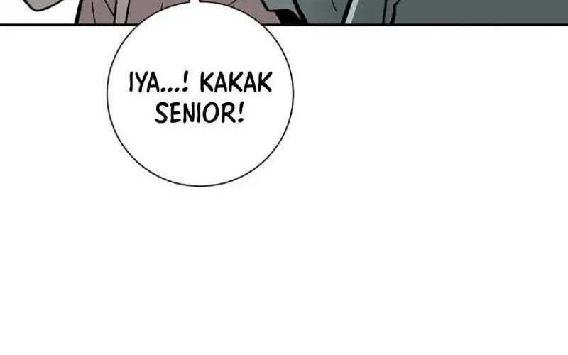 Halaman 161